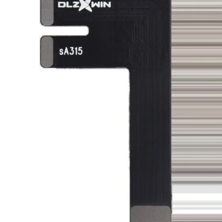 Tester Flexkabel für iTestBox (S300) für Samsung Galaxy A31 4G (A315 / 2020)