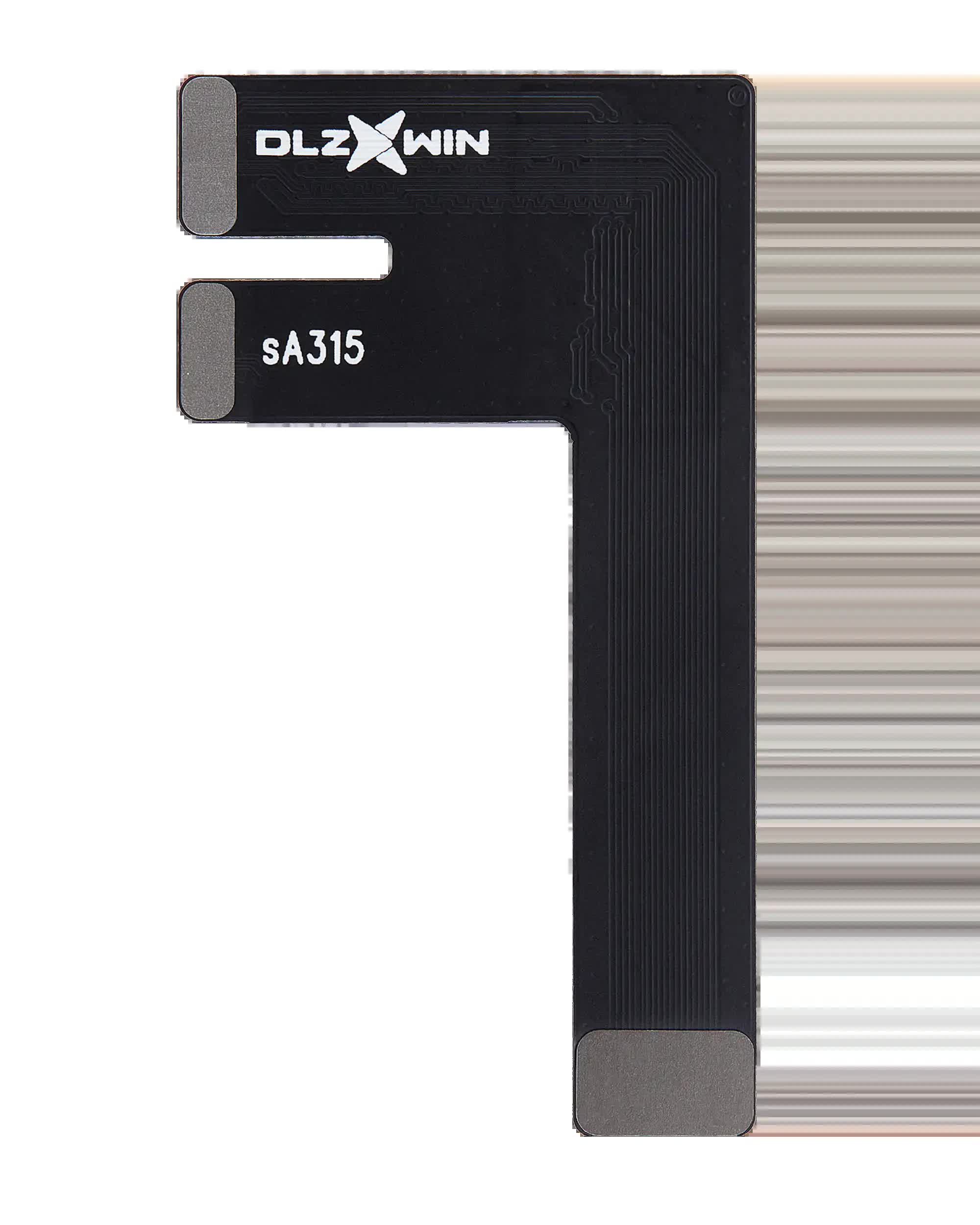 Tester Flexkabel für iTestBox (S300) für Samsung Galaxy A31 4G (A315 / 2020)