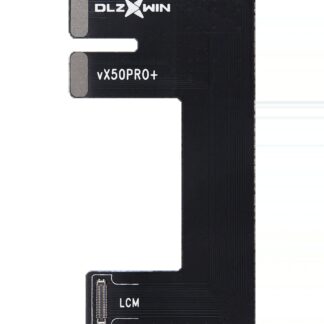 Tester Flexkabel für iTestBox (S200 / S300) für Vivo X50Pro+