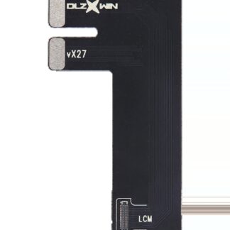 Tester Flexkabel für iTestBox (S200 / S300) für Vivo X27 / 15 Pro / S1 Pro