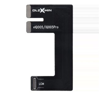 Tester Flexkabel für iTestBox (S200 / S300) für Vivo IQOO5 / IQOO5 Pro