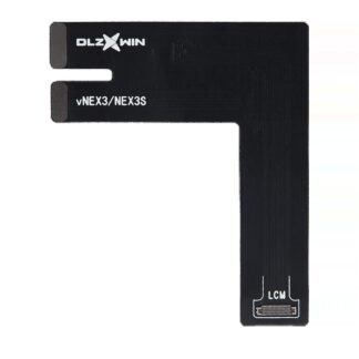 Tester Flexkabel für iTestBox (S200 / S300) für Vivo Nex3 / Nex3S