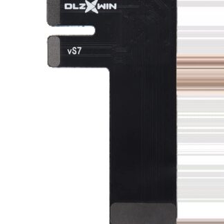 Tester Flexkabel für iTestBox (S200 / S300) für Vivo S7 / 20 Pro