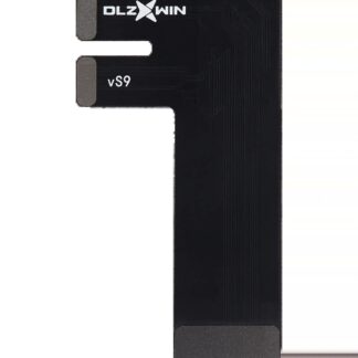 Tester Flexkabel für iTestBox (S200 / S300) für Vivo S9