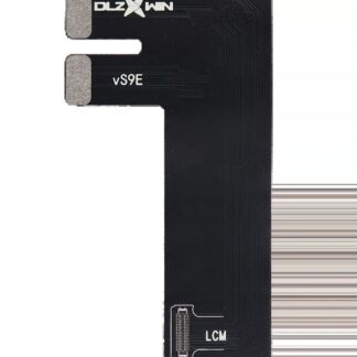 Tester Flexkabel für iTestBox (S200 / S300) für Vivo S9E / 21 / S10E / 2025