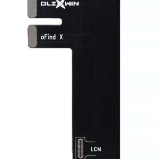 Tester Flexkabel für iTestBox (S200 / S300) für OPPO Find X