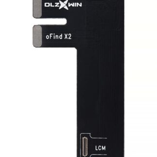 Tester Flexkabel für iTestBox (S200 / S300) für OPPO Find X2 / Find X2 Pro / 1+8Pro