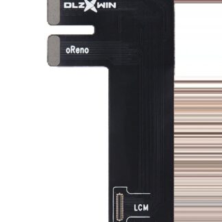 Tester Flexkabel für iTestBox (S200 / S300) für OPPO Reno