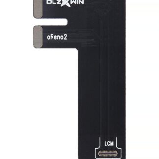 Tester Flexkabel für iTestBox (S200 / S300) für OPPO Reno2