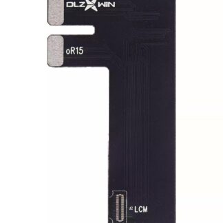 Tester Flexkabel für iTestBox (S200 / S300) für OPPO R15 / R15 Pro