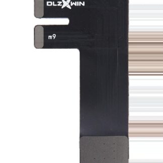 Tester Flexkabel für iTestBox (S200 / S300) für Xiaomi Mi 9 / 9 Pro