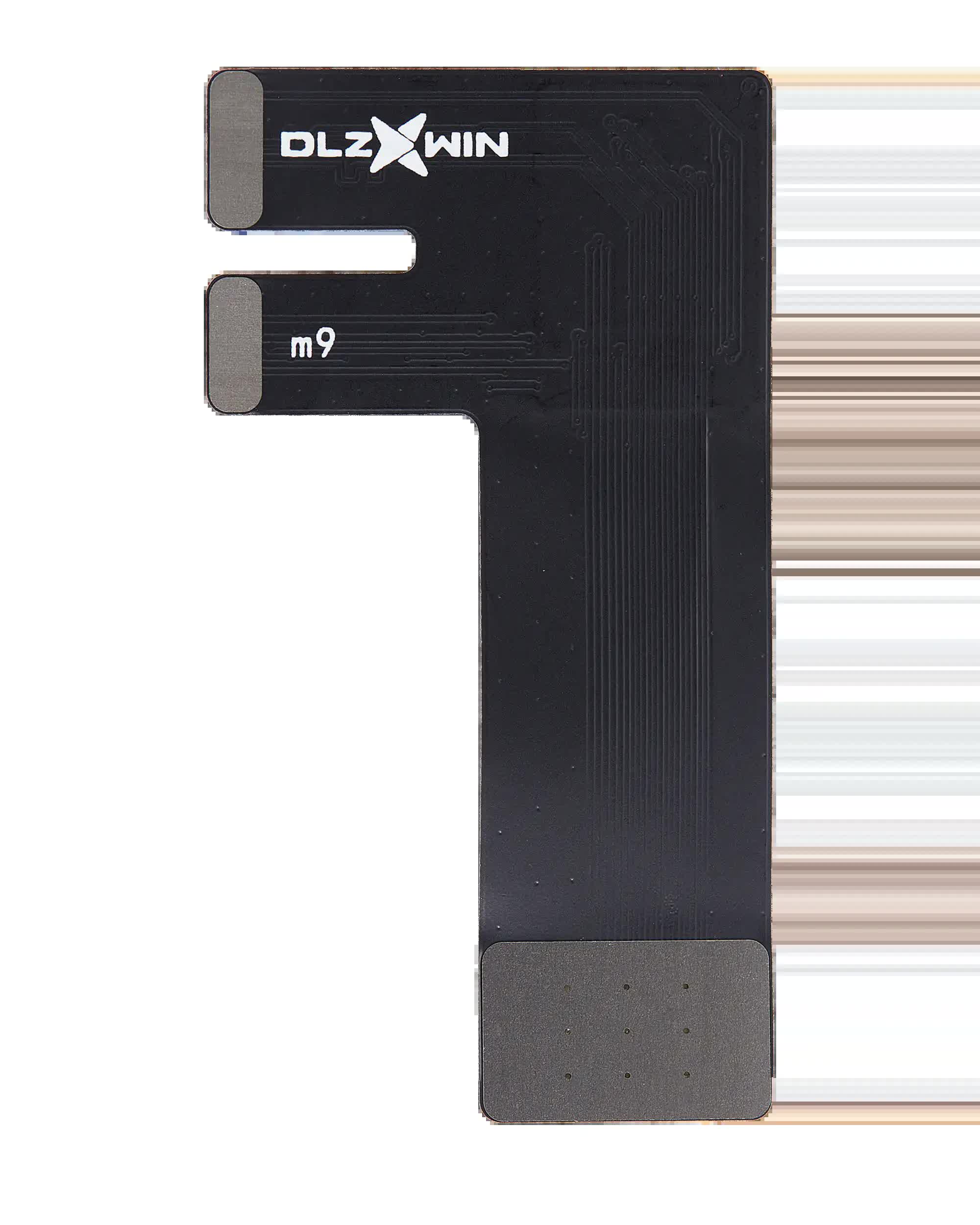 Tester Flexkabel für iTestBox (S200 / S300) für Xiaomi Mi 9 / 9 Pro