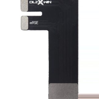 Tester Flexkabel für iTestBox (S200 / S300) für Xiaomi Mi 9SE / 9T / 9T Pro / Redmi K20 / Redmi K20P