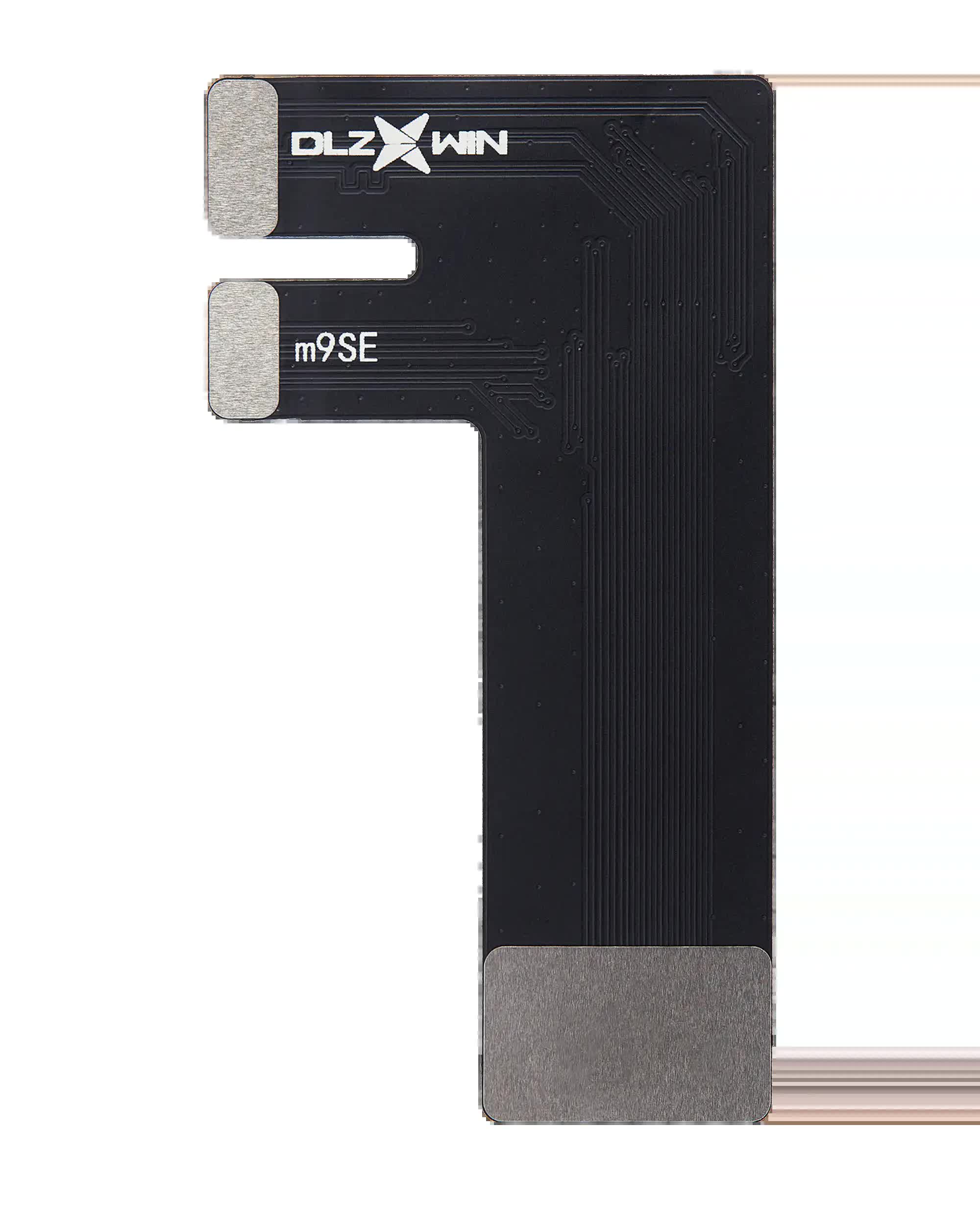 Tester Flexkabel für iTestBox (S200 / S300) für Xiaomi Mi 9SE / 9T / 9T Pro / Redmi K20 / Redmi K20P