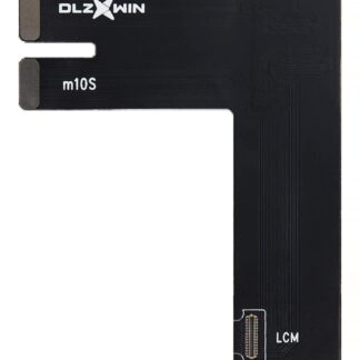 Tester Flexkabel für iTestBox (S200 / S300) für Xiaomi Mi 10s / 10Pro