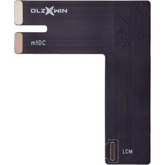 Tester Flexkabel für iTestBox (S200 / S300) für Xiaomi Mi 10 / 10C