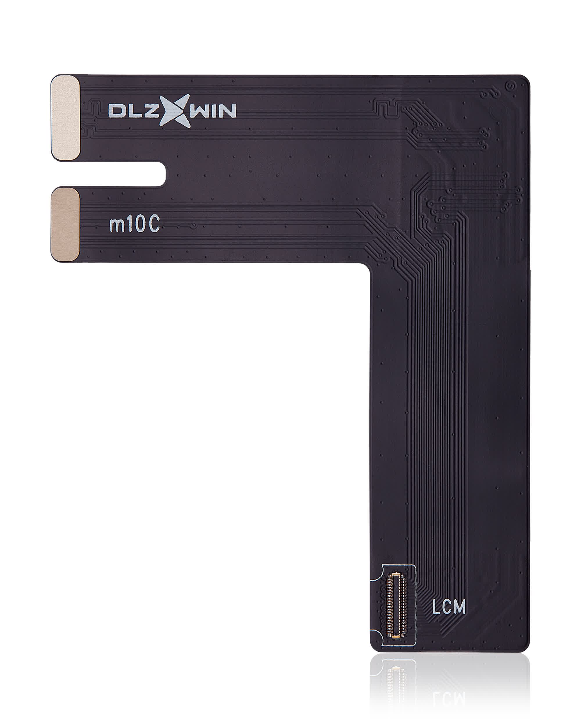 Tester Flexkabel für iTestBox (S200 / S300) für Xiaomi Mi 10 / 10C