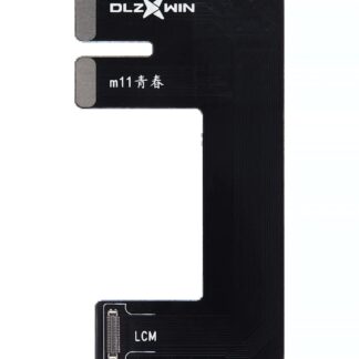 Tester Flexkabel für iTestBox (S200 / S300) für Xiaomi Mi 11 Lite