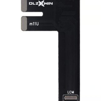 Tester Flexkabel für iTestBox (S200 / S300) für Xiaomi Mi 11 Ultra