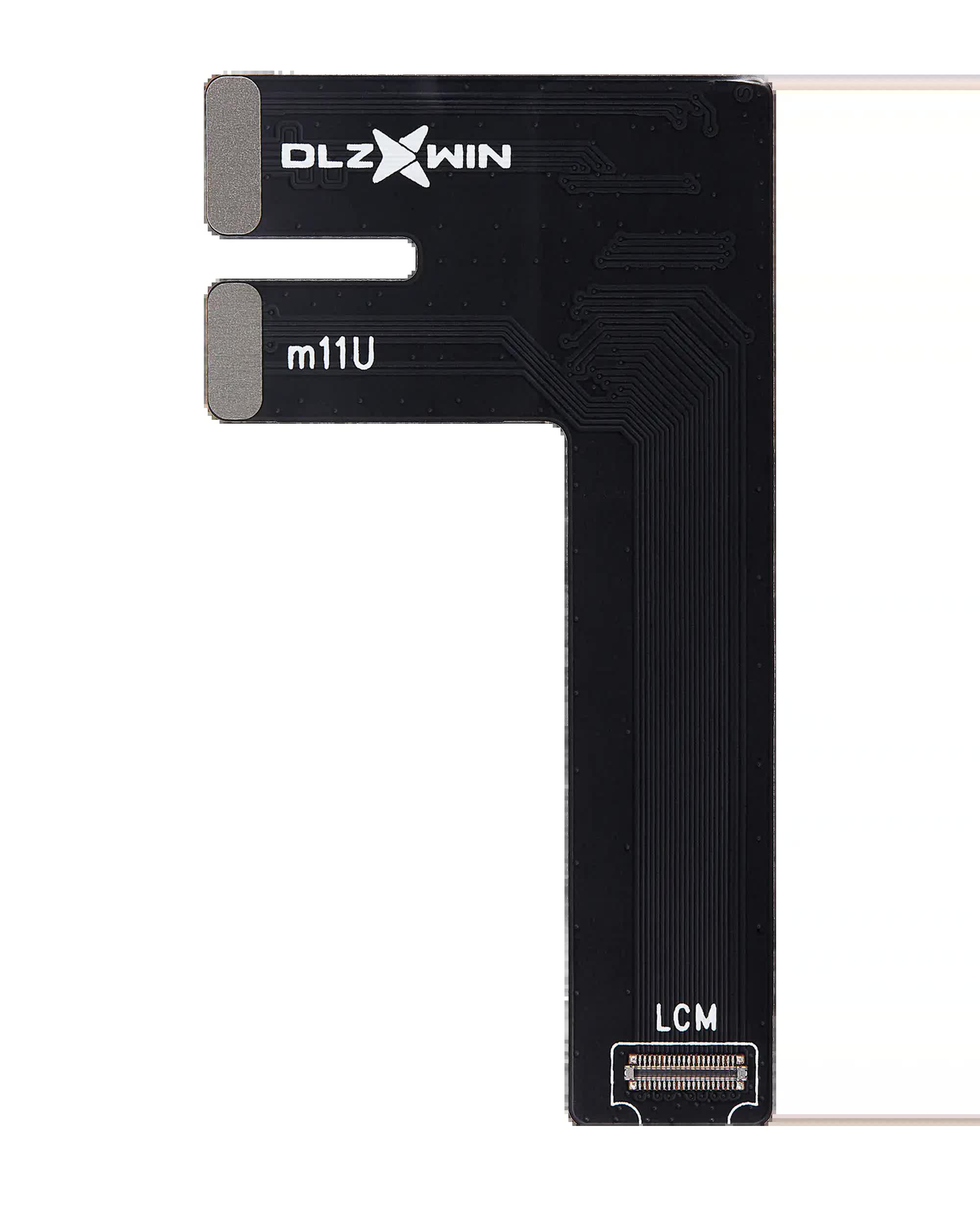 Tester Flexkabel für iTestBox (S200 / S300) für Xiaomi Mi 11 Ultra