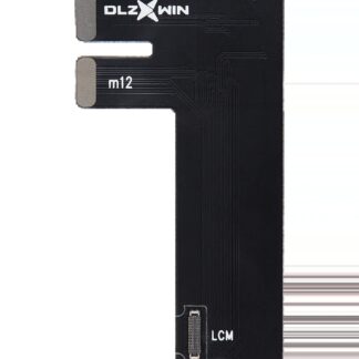 Tester Flexkabel für iTestBox (S200 / S300) für Xiaomi Mi 12