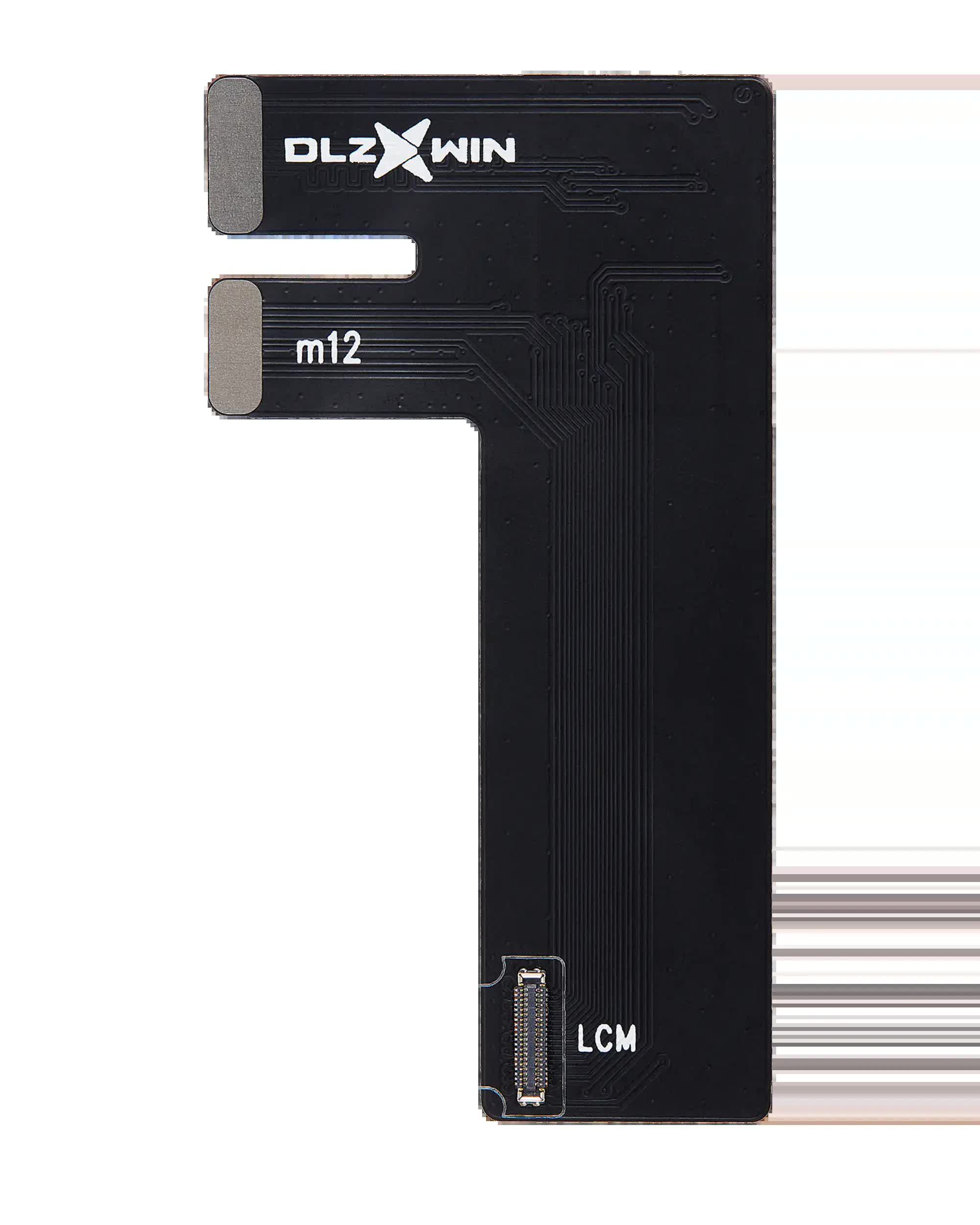 Tester Flexkabel für iTestBox (S200 / S300) für Xiaomi Mi 12