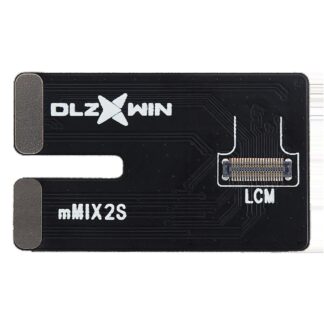 Tester Flexkabel für iTestBox (S200 / S300) für Xiaomi Mi IX2S