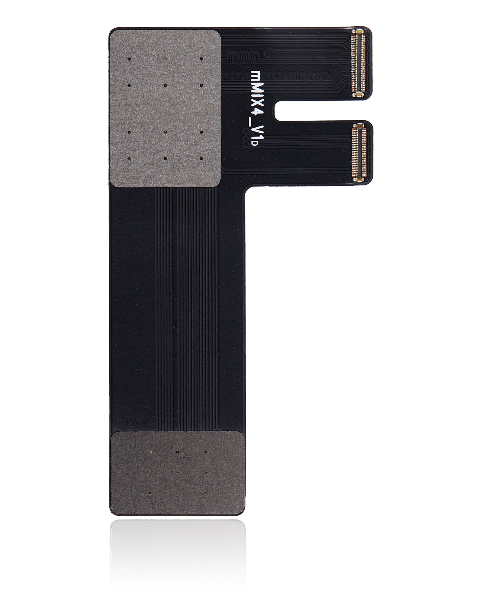 Tester Flexkabel für iTestBox (S200 / S300) für Xiaomi Mi IX4 / 11T / 11T Pro – Bild 3