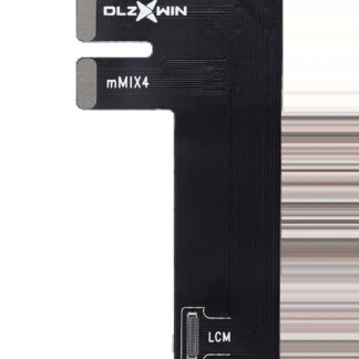 Tester Flexkabel für iTestBox (S200 / S300) für Xiaomi Mi IX4 / 11T / 11T Pro