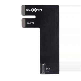 Tester Flexkabel für iTestBox (S200 / S300) für Xiaomi Mi Civi