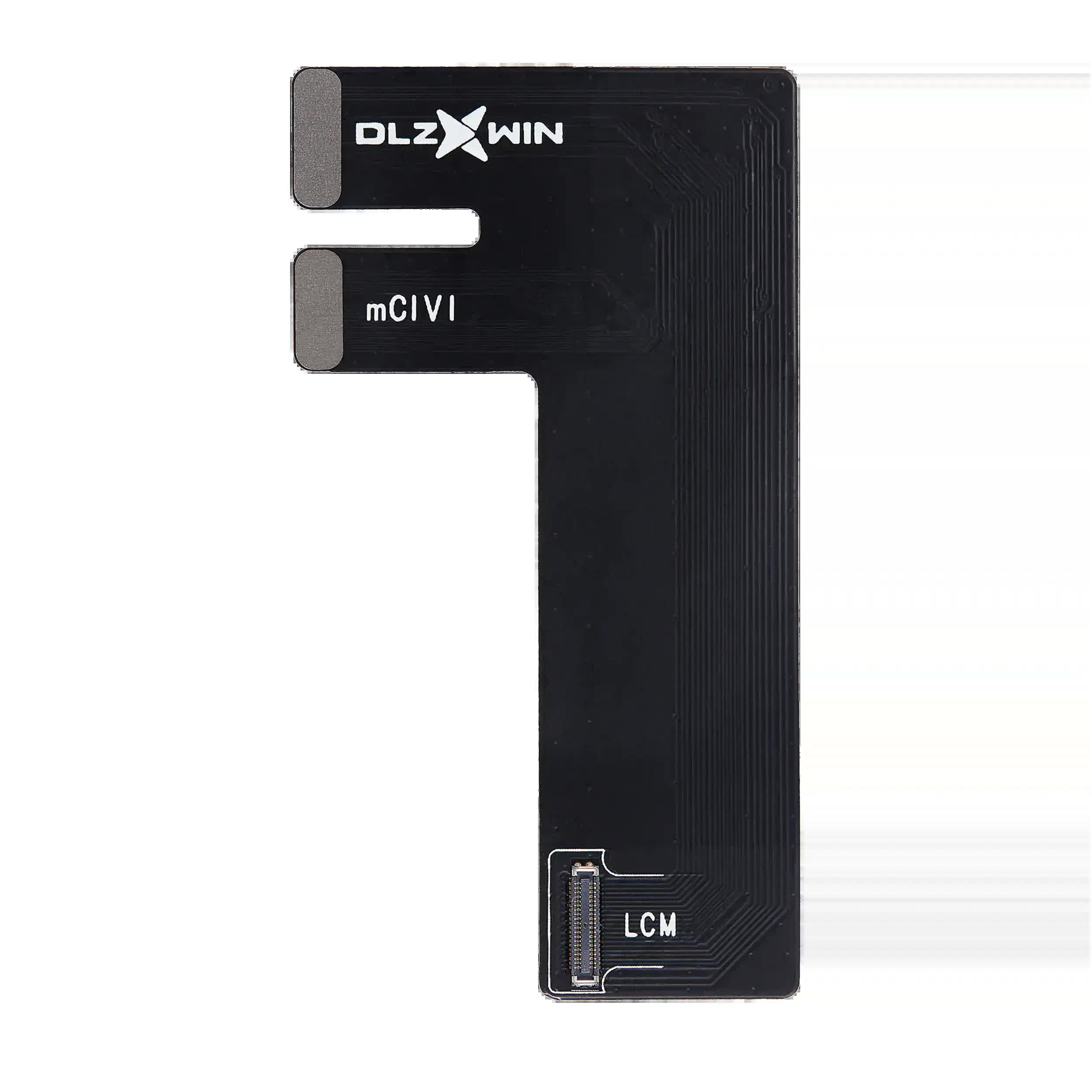 Tester Flexkabel für iTestBox (S200 / S300) für Xiaomi Mi Civi