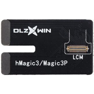 Tester Flexkabel für iTestBox (S300 / S800) für Huawei Honor Magic 3 / Magic 3P