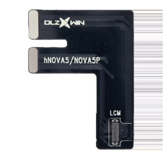 Tester Flexkabel für iTestBox (S300 / S800) für Huawei Nova 5 / Nova 5P