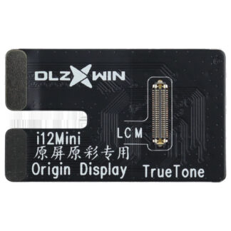 Tester Flexkabel für iTestBox (S300 / S800) für iPhone 12 Mini