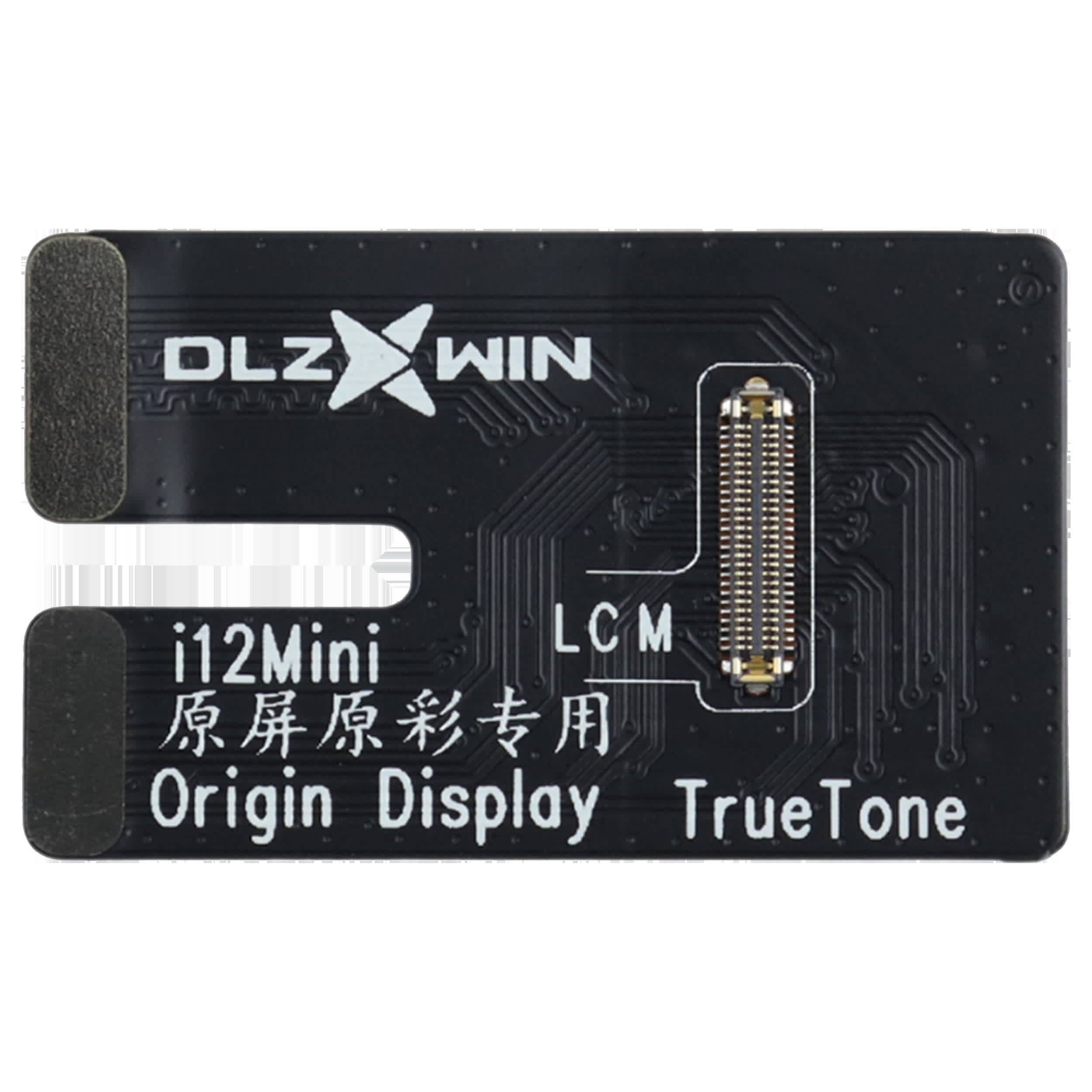 Tester Flexkabel für iTestBox (S300 / S800) für iPhone 12 Mini