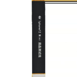 Tester Kabel (LCD Display) für iPhone 12 Mini
