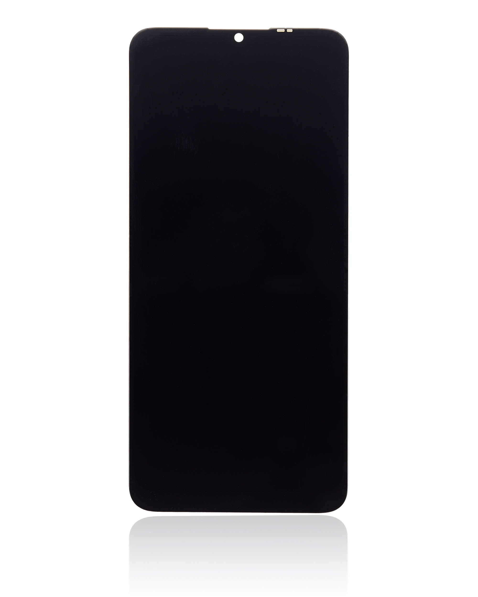 LCD Display ohne Rahmen für TCL 30 SE / TCL 305 / TCL 30E (professionell aufgearbeitet) – Bild 3