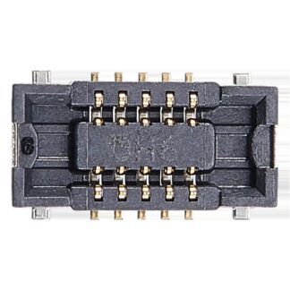 Fingerprint FPC-Anschluss für TCL 30 SE (10 Pin)