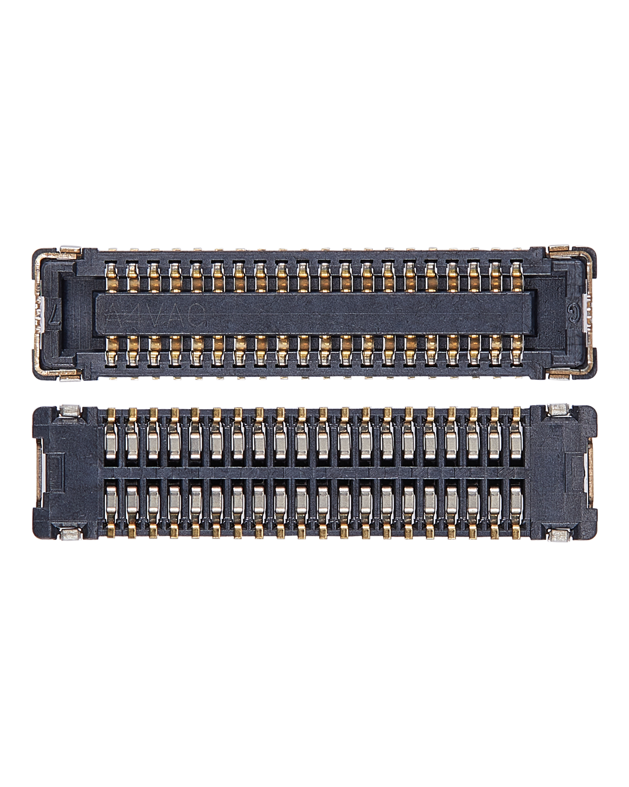 LCD FPC-Anschluss für TCL 30 SE (40 Pin) – Bild 2