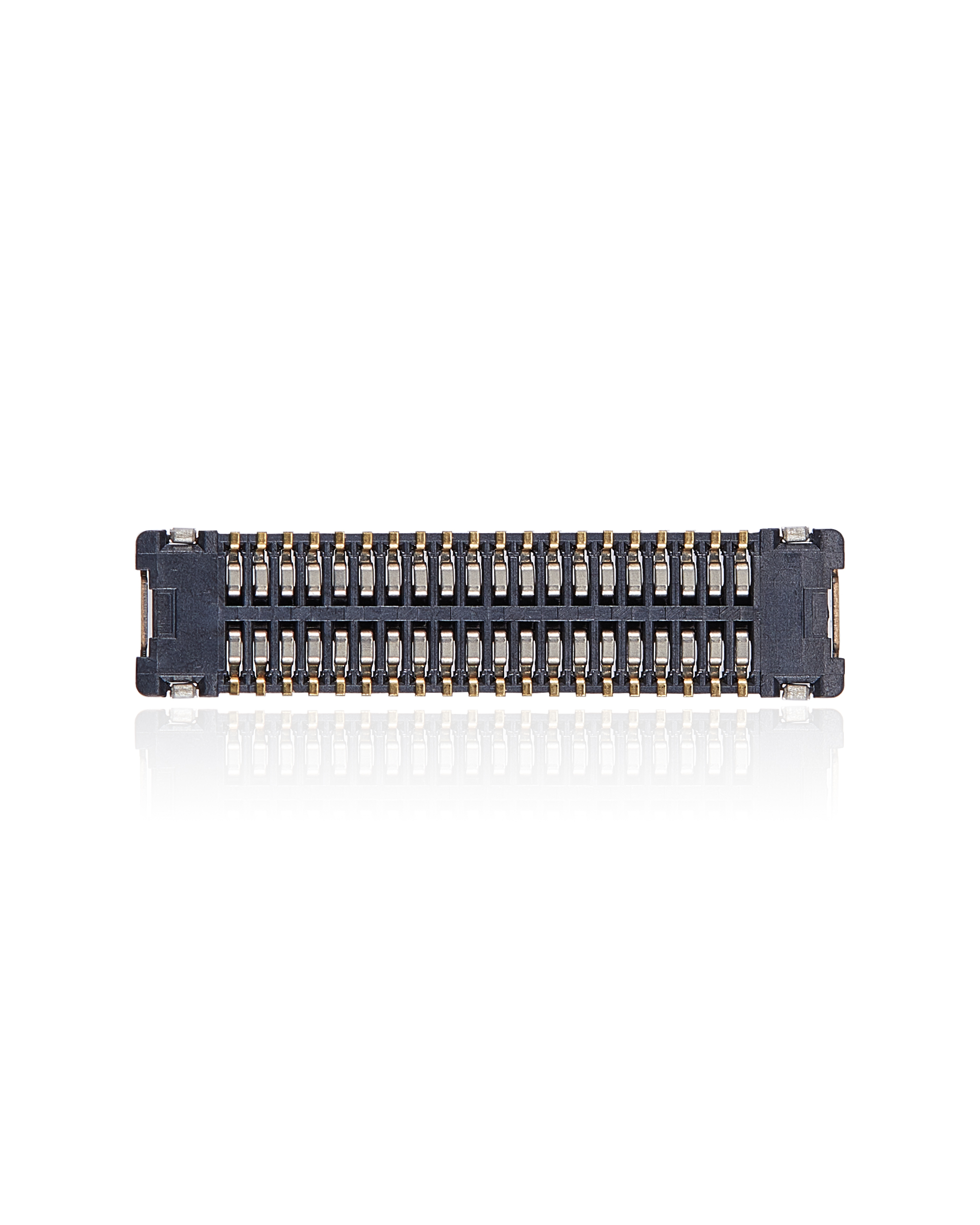LCD FPC-Anschluss für TCL 30 SE (40 Pin) – Bild 3