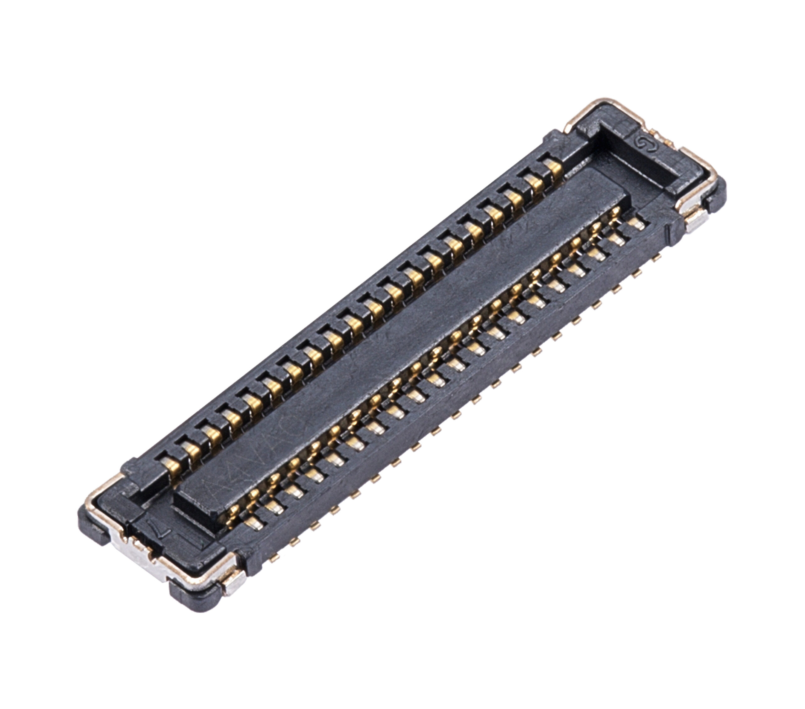 LCD FPC-Anschluss für TCL 30 SE (40 Pin) – Bild 4