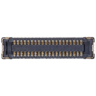 LCD FPC-Anschluss für TCL 30 SE (40 Pin)