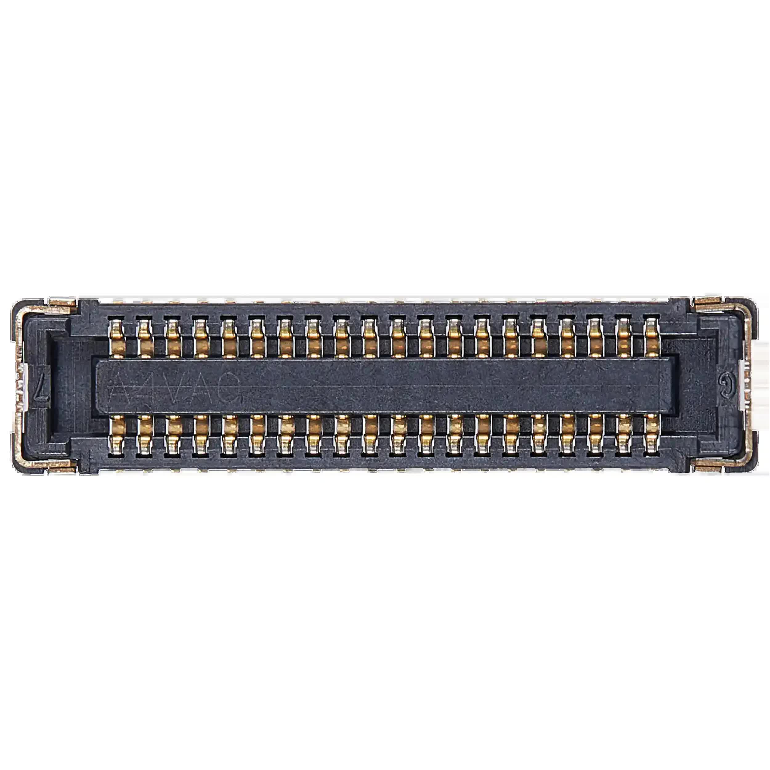 LCD FPC-Anschluss für TCL 30 SE (40 Pin)