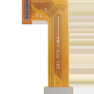 Tester Kabel (LCD Display) für Samsung Galaxy A73 (A735 / 2022)