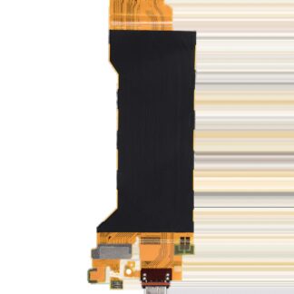 Ladebuchse Flexkabel für Sony Xperia 1 II