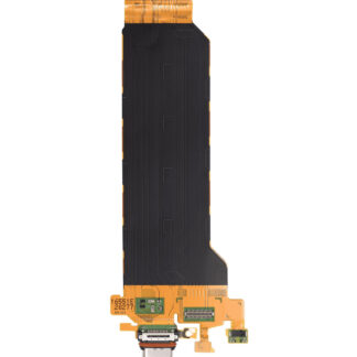 Ladebuchse Flexkabel für Sony Xperia 5 II