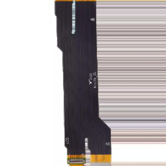 Mainboard-Flexkabel für Sony Xperia 10 III
