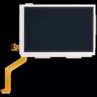 oben LCD Display für Nintendo neu 3DS (2015) (TN TFT)