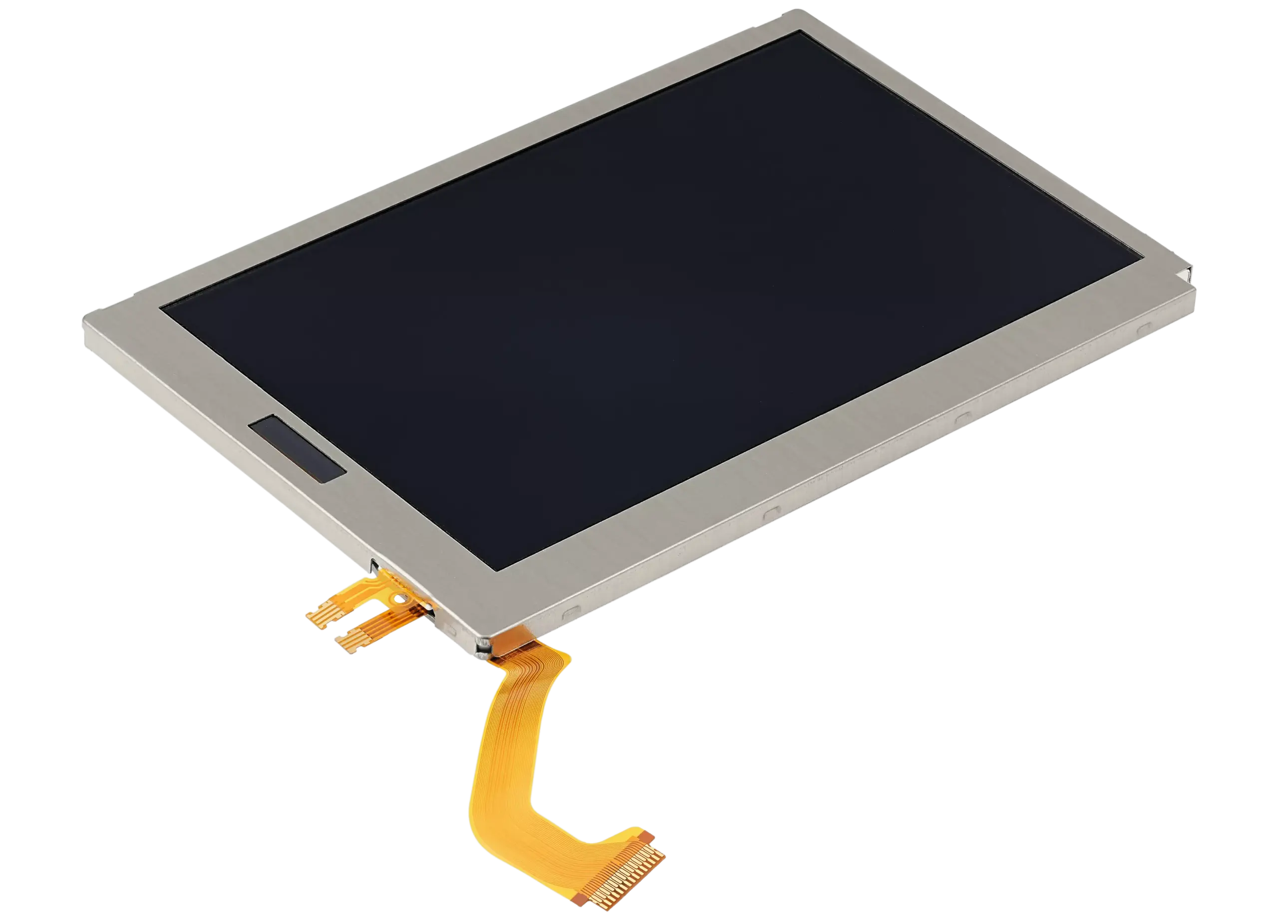 oben LCD Display für Nintendo 3DS – Bild 4