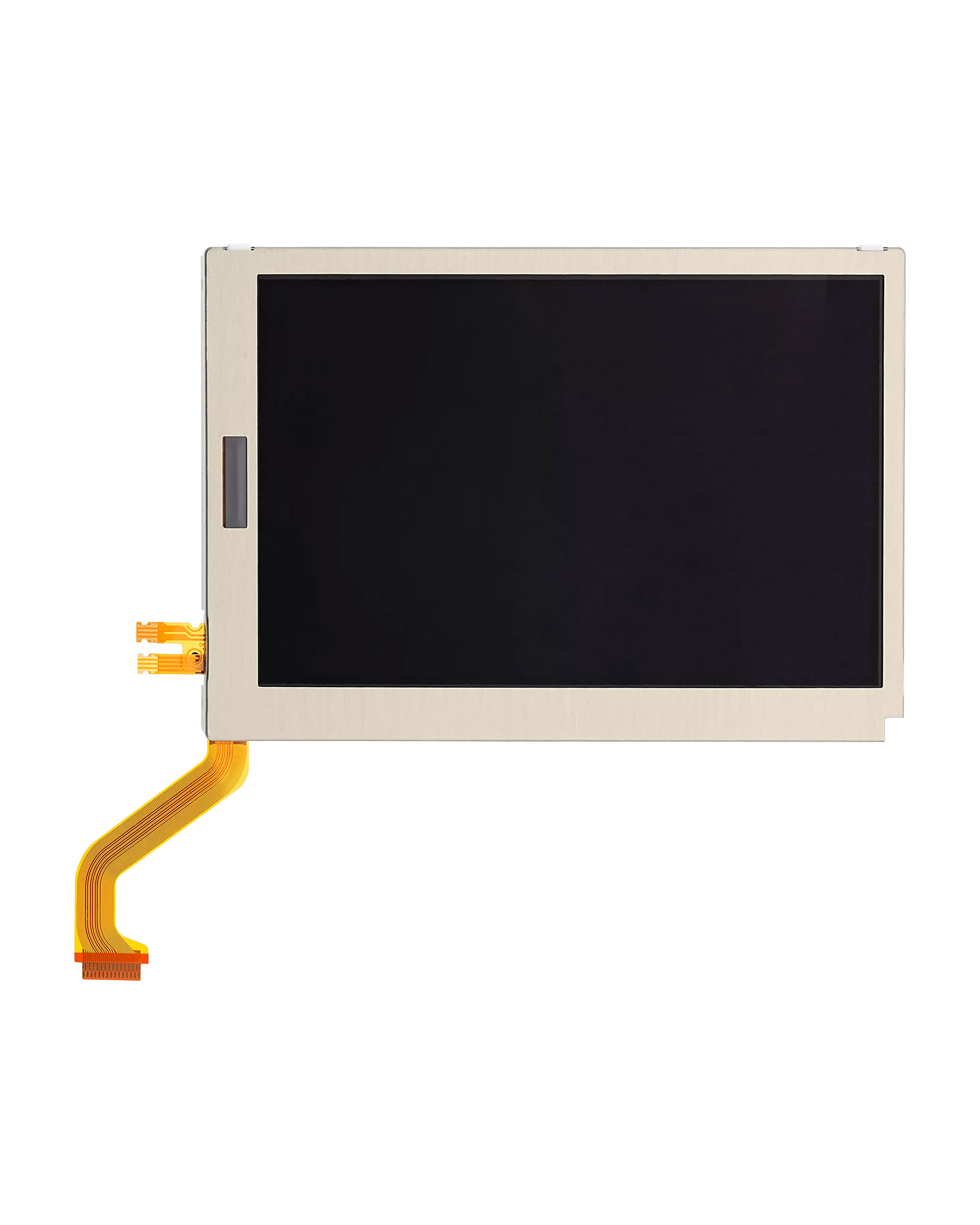 oben LCD Display für Nintendo 3DS